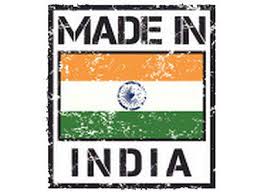 made_india.jpg